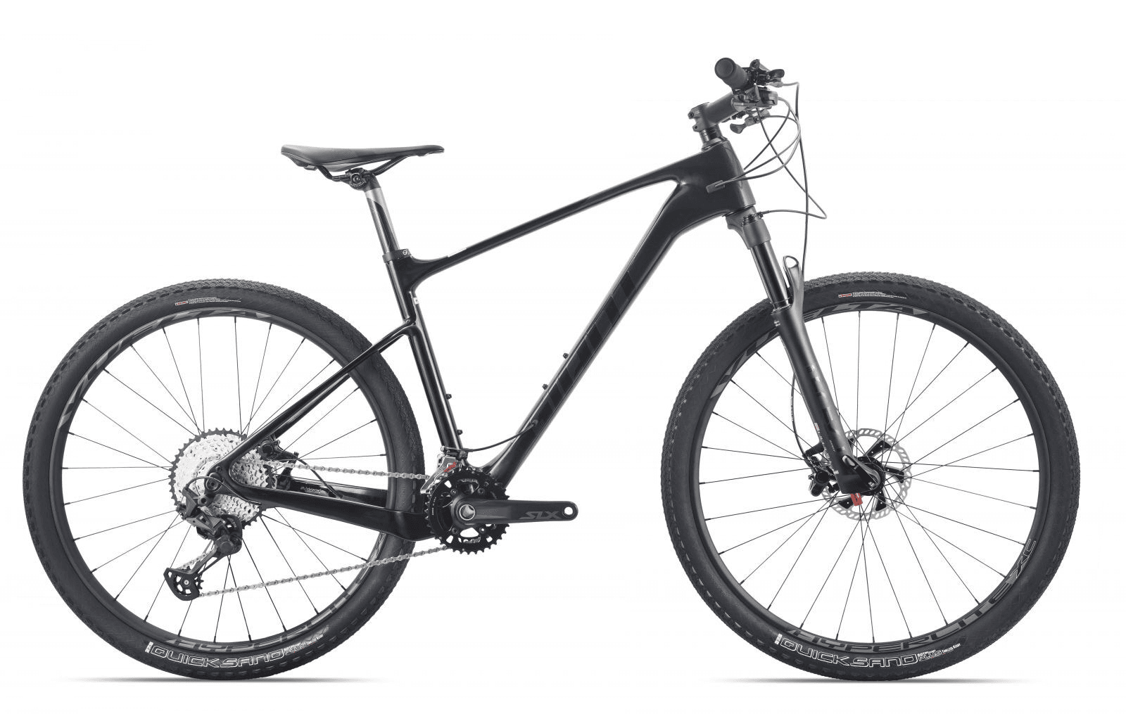 Ảnh Xe đạp Giant XTC ADV 2 2021 27.5