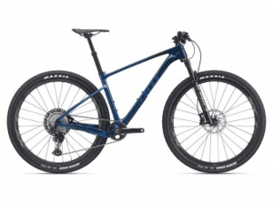 Ảnh Xe đạp thể thao Giant Xtc Adv SL 29 1 2021