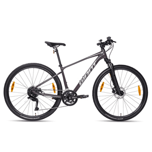 Ảnh XE ĐẠP ĐỊA HÌNH MTB GIANT ROAM 2 DISC 2022