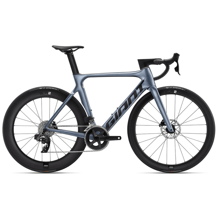 Ảnh Xe đạp thể thao Giant Propel Advanced 1 Disc