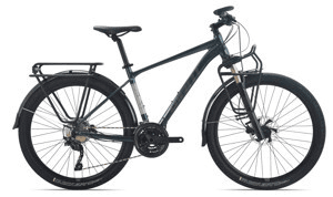 Ảnh Xe đạp địa hình Giant Expedition 2 2023