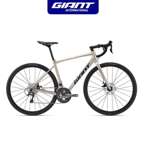 Ảnh Xe đạp Giant Contend 2