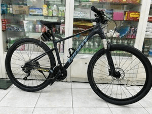 Ảnh Xe đạp địa hình Giant XTC 800 27.5 2023