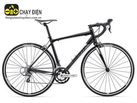 Ảnh Xe đạp Giant Contend 3