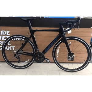 Ảnh Xe đạp thể thao Road Giant Propel ADV 2 SE 2021
