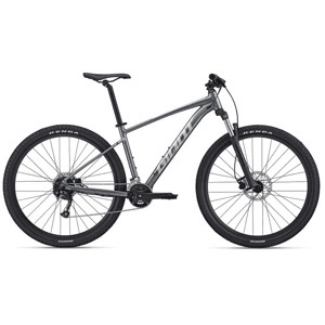 Ảnh Xe đạp thể thao Giant Talon 2 27.5 inch 2022