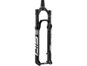 Ảnh Phuộc Rockshox SID 2014