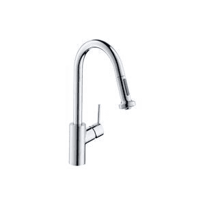 Ảnh Vòi bếp Talis S² Variarc Hansgrohe - 14877000