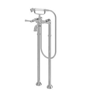 Ảnh Vòi xả bồn nóng lạnh TOTO TX411SGV3N