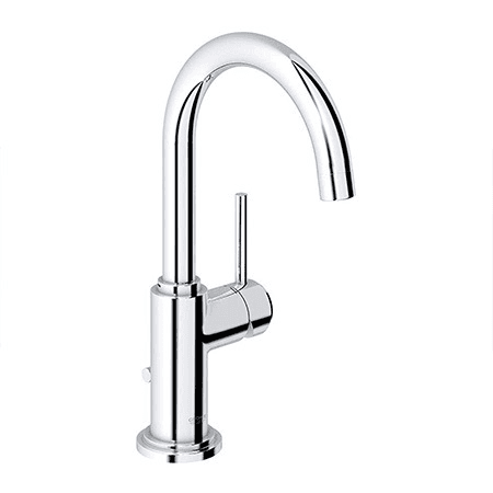 Ảnh Vòi rửa bát Grohe 32042001
