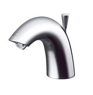Ảnh Vòi cảm ứng TOTO TEN41AW/T7PW1