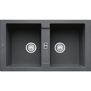 Ảnh Chậu rửa chén bát Franke MRG 620