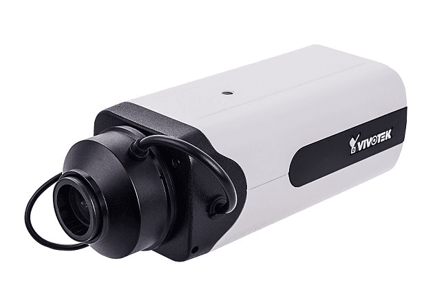 Ảnh Chậu rửa bát Moen G18220
