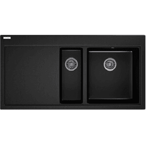 Ảnh Chậu đá granite Franke MTG651