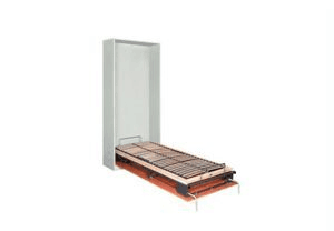 Ảnh Giường xếp đứng Hafele 271.91.114