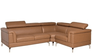 Ảnh Sofa cao cấp Hòa Phát SF502