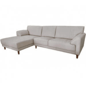 Ảnh Sofa gia đình SF505-4