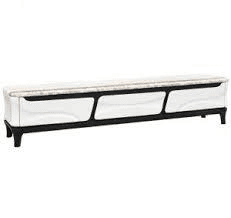 Ảnh Kệ tivi hòa phát KTV118