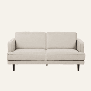 Ảnh Sofa 2 chỗ Bliss