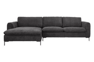 Ảnh Sofa góc Talida