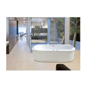 Ảnh Bồn tắm massage Miller 0380