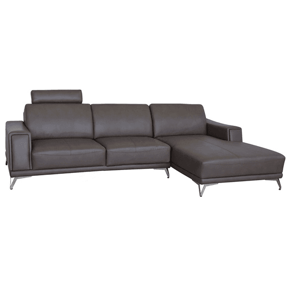 Ảnh Bộ sofa SF131A-3