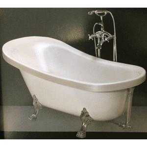 Ảnh Bồn tắm Micio RPB-160s