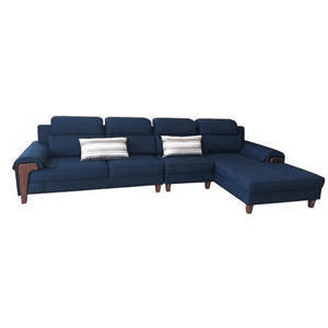Ảnh Sofa SF404-3