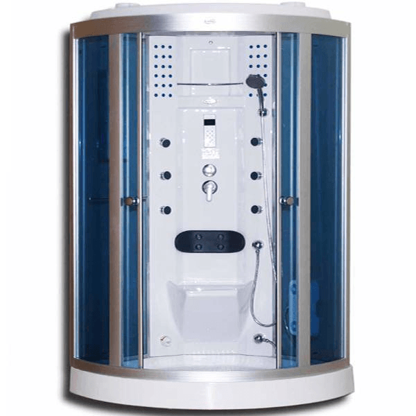 Ảnh Phòng xông hơi Brother PDM 04