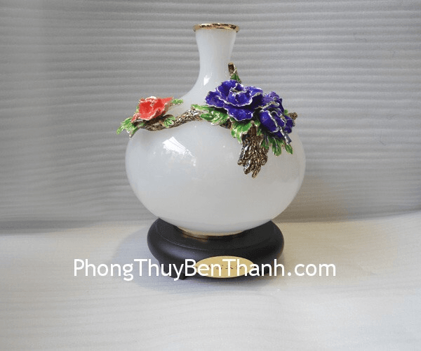 Ảnh Bình ngọc đại phú đại quý H474G