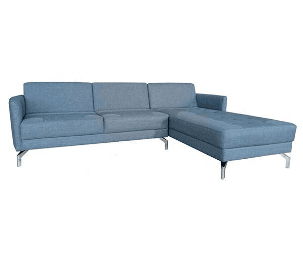 Ảnh Sofa gia đình SF401-4