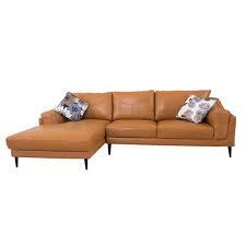Ảnh Ghế sofa cao cấp Hòa Phát SF132A-4