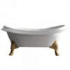 Ảnh Bồn tắm Toto FBY1756PWGE