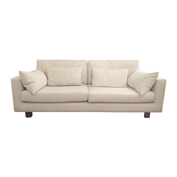 Ảnh Sofa 3 chỗ Madrid 212cm