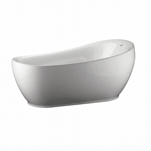Ảnh Bồn tắm Cotto BT267PP