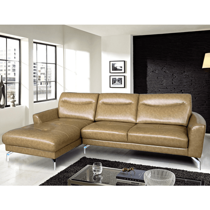 Ảnh Sofa SF66A