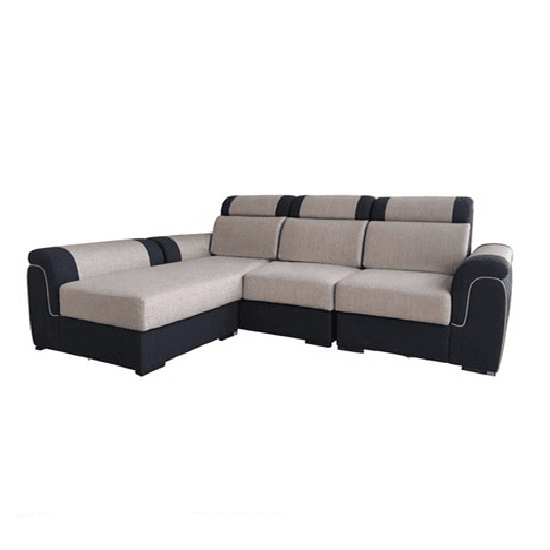 Ảnh Sofa SF49-3