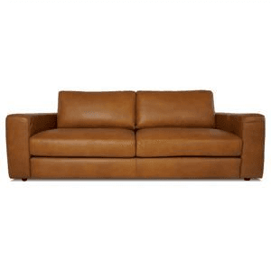 Ảnh Sofa 3 chỗ Liam 226cm