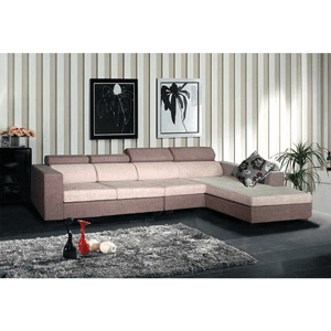 Ảnh Sofa SF42-3