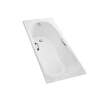 Ảnh Bồn tắm Toto FBY1740HPE