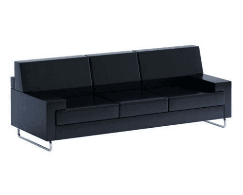 Ảnh Sofa 3 VIP S41-2209P-03