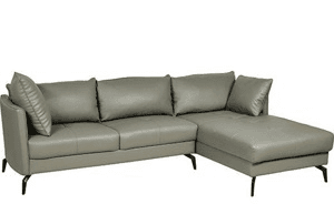 Ảnh Sofa cao cấp Hòa Phát SF501