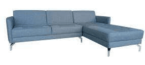 Ảnh Sofa SF401-3