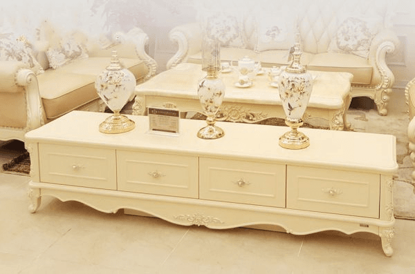 Ảnh Kệ Tivi hòa phát KTV202-1