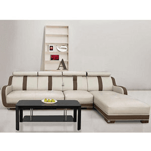 Ảnh Sofa cao cấp Hòa Phát SF69-4
