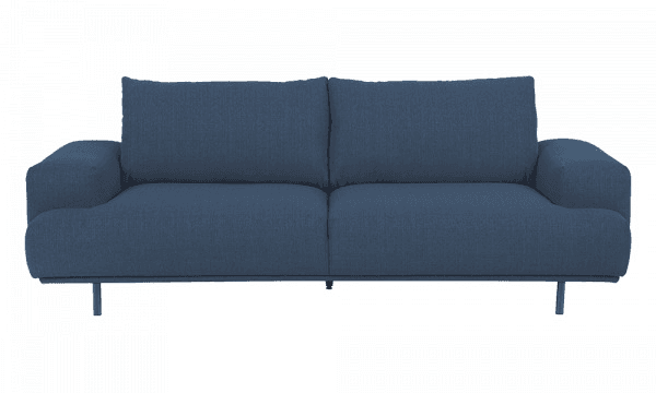 Ảnh Sofa 3 chỗ Arlington