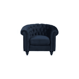 Ảnh Sofa 1 chỗ Charlietown