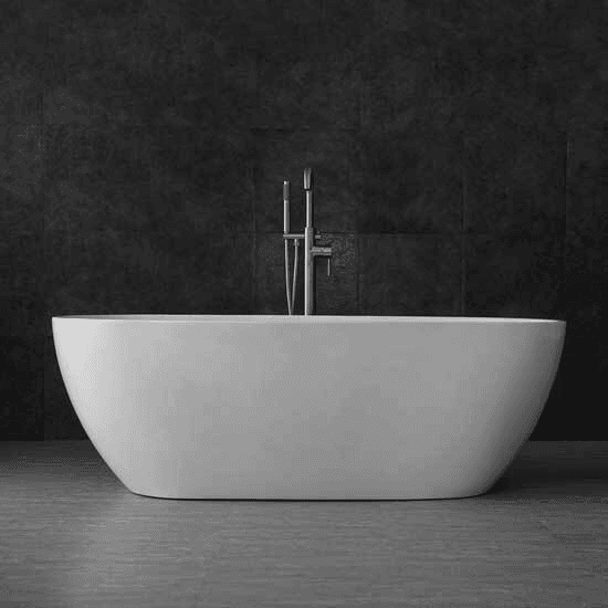 Ảnh Bồn tắm Mowoen MW8237F-170