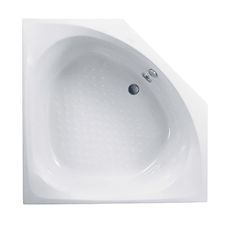 Ảnh Bồn tắm Toto PAY1300PE#W