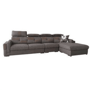 Ảnh Sofa SF402-3